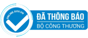 logo Good88 đã thông báo bộ công thương