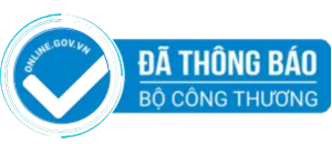 logo Good88 đã thông báo bộ công thương