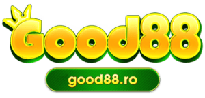 logo-good88