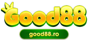 logo-good88