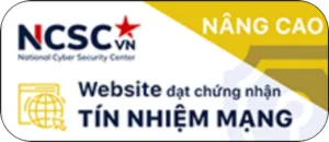 logo web GOOD88 đạt tín nhiệm mạng